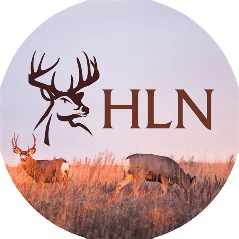 Great Iowa deer hunting lease. Plenty of timber on this property with big timber blocks next door. ATV's allowed for hunting purposes only, NO trail riding. No damage to crops or crop ground, tree's, or CRP. $1 million hunting liability insurance included with lease price. 